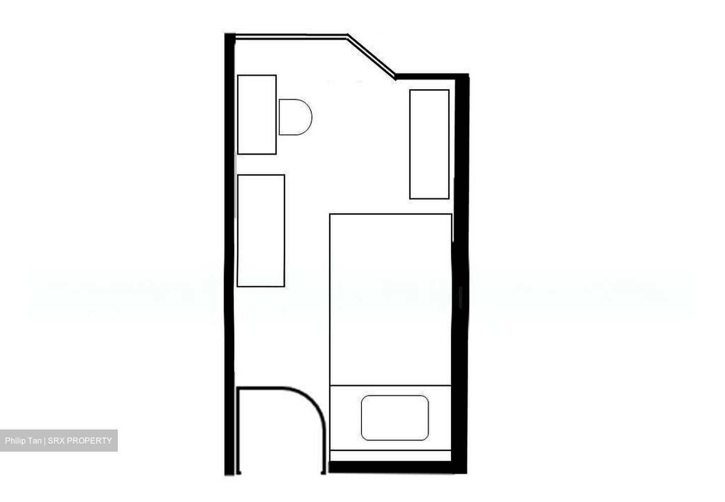Sam Kiang Mansions (D9), Apartment #638304941